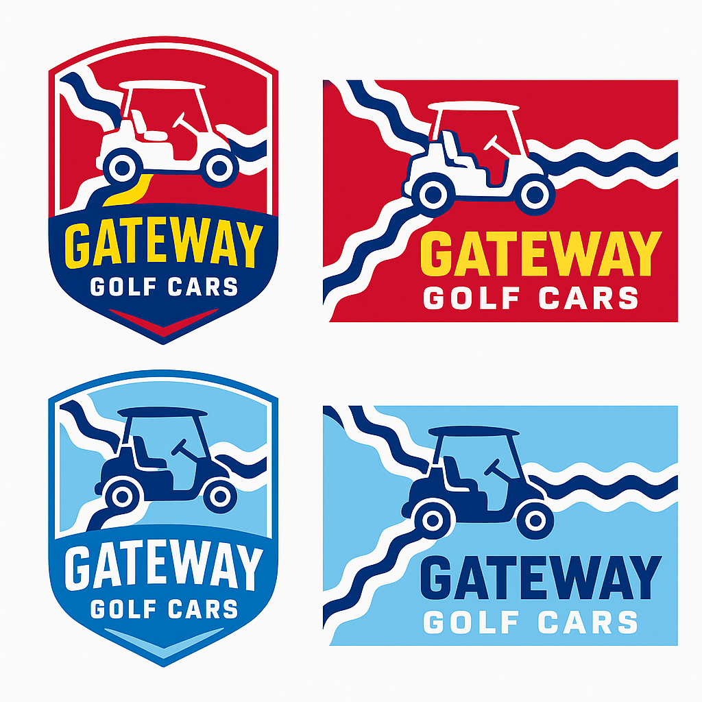 Design de Logo par Amaira,s Creation pour ce projet | Design #35469213