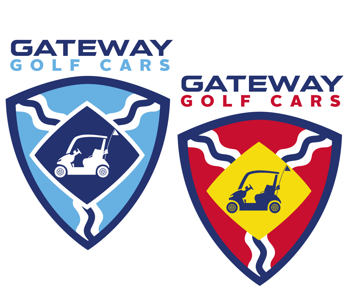 Design de Logo par edwinnegz1 pour ce projet | Design #35469354