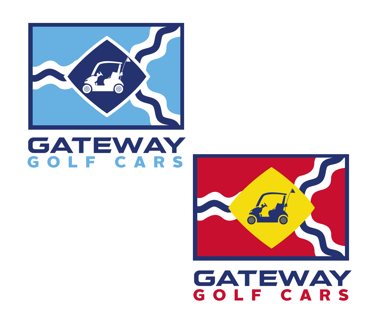 Logo Design by edwinnegz1 for this project | Design #35469355