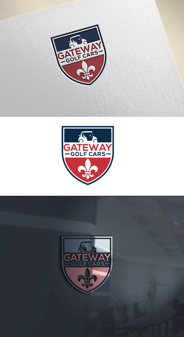 Diseño de Logo por AB design ..... para este proyecto | Diseño #35470914