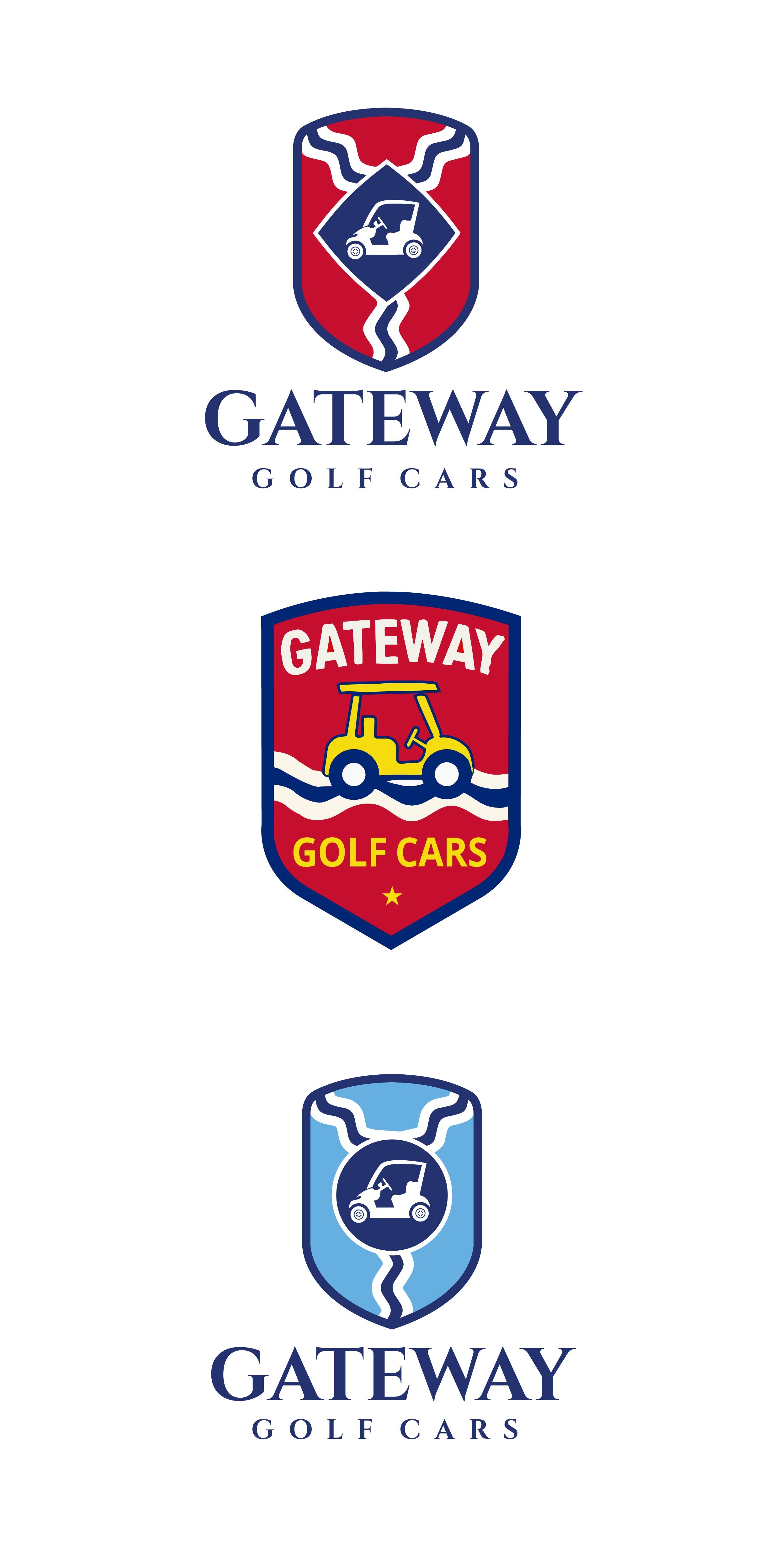 Logo Design by CreativeFeather for this project | Design #35503184