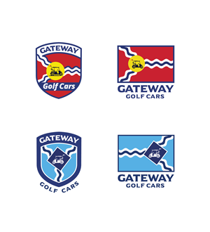 Logo Design by Satish Mali for this project | Design: #35496763