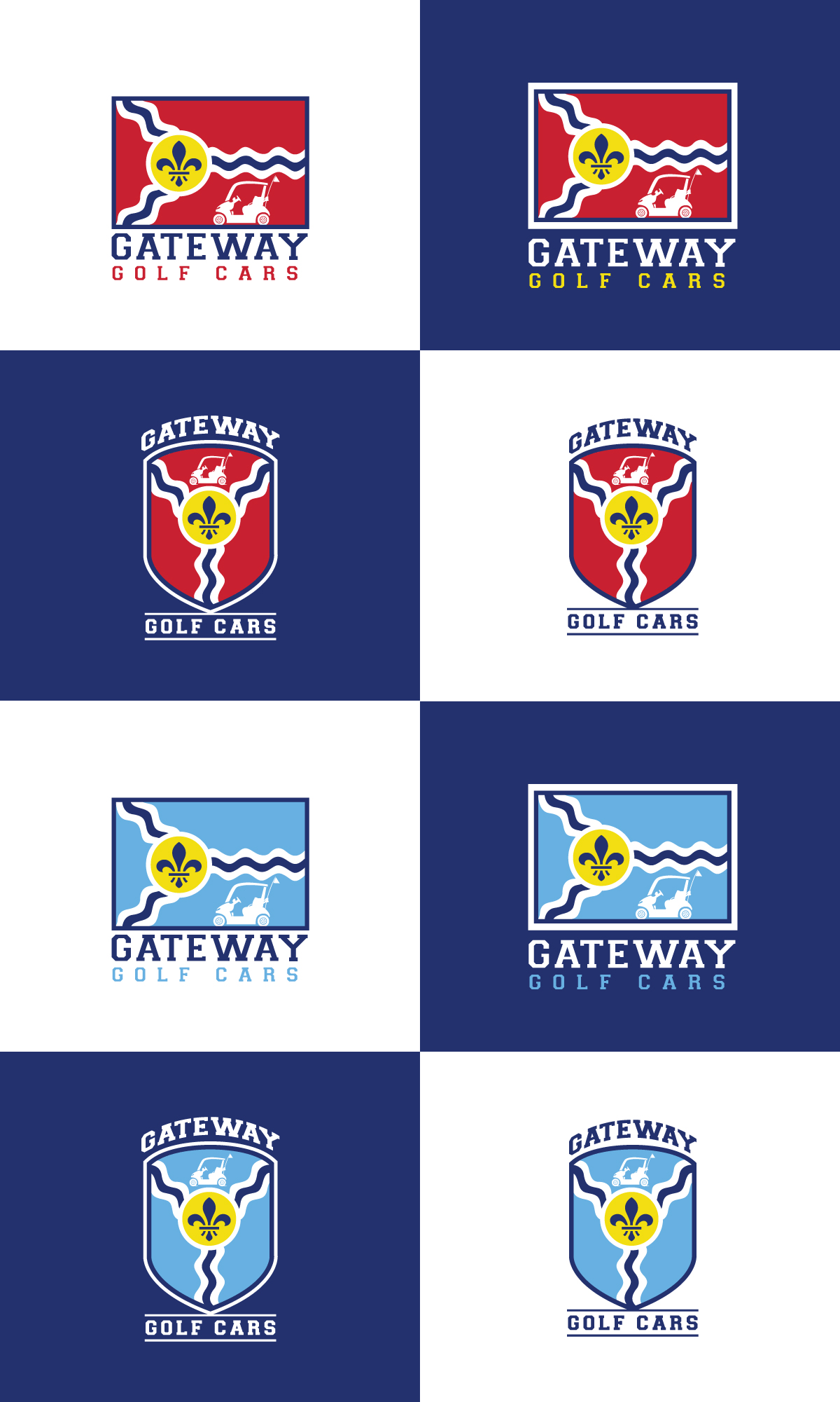 Design de Logo par step forward 2 pour ce projet | Design #35471415