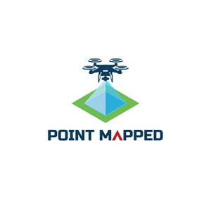 Logo Design by Onse Officials for this project | Design: #35471407