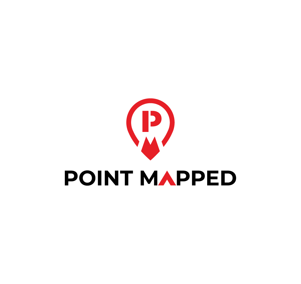 Logo Design by Onse Officials for this project | Design #35471495