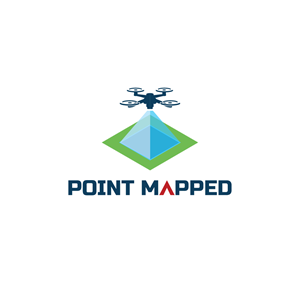 Logo Design by Onse Officials for this project | Design: #35473701