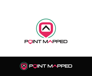 Logo Design by James J. for this project | Design: #35471506