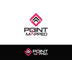 Logo Design by James J. for this project | Design: #35473240