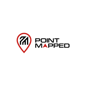 Logo Design by Aljune Castro Designs