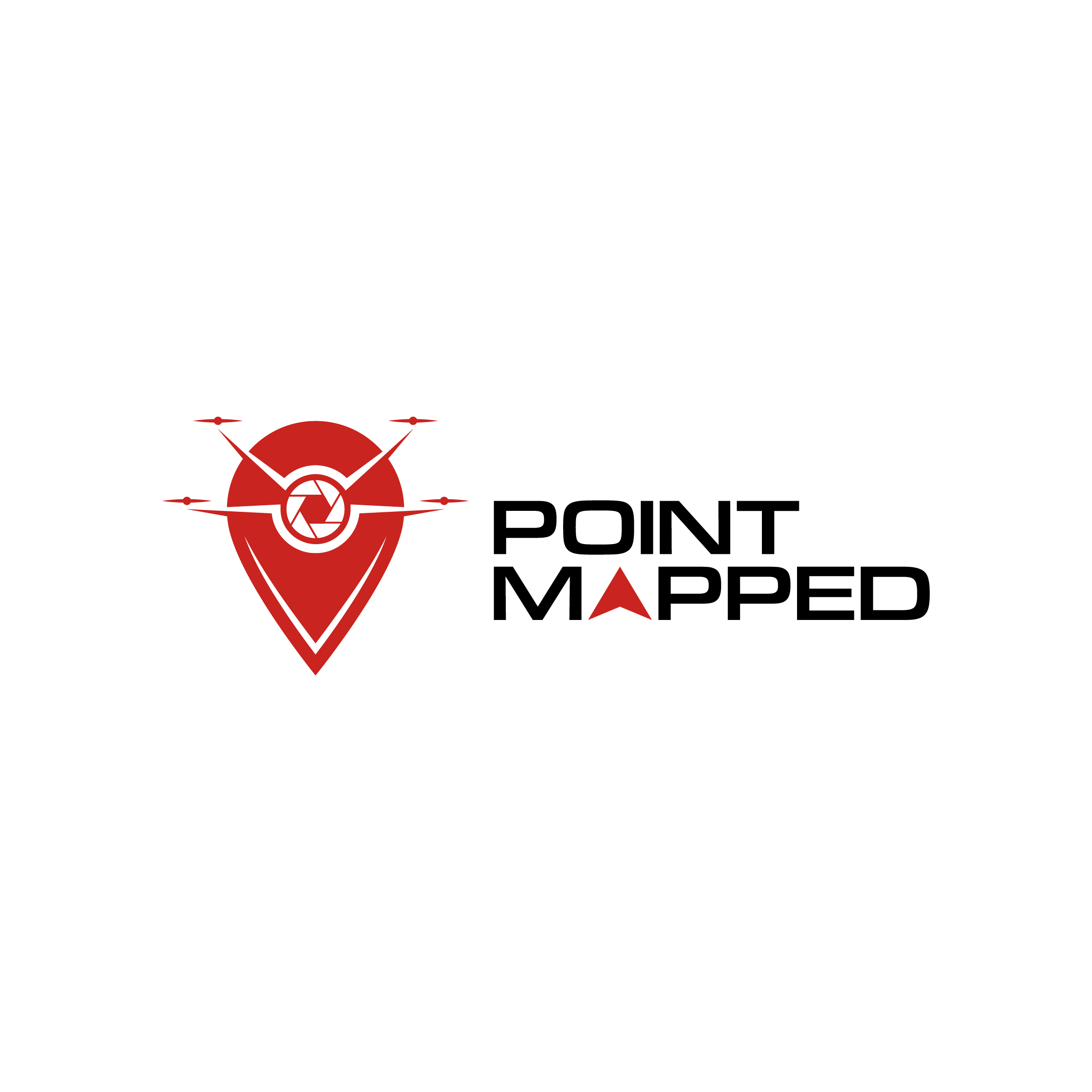 Logo Design by Aljune Castro Designs for this project | Design #35484203