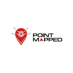 Logo Design by Aljune Castro Designs for this project | Design: #35484203