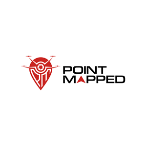 Logo Design by Aljune Castro Designs for this project | Design: #35484204