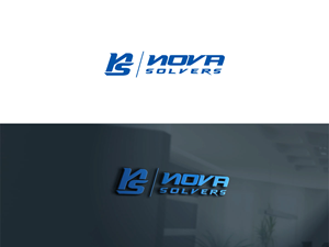 Logo-Design von 439 Creations für dieses Projekt | Design: #35472070