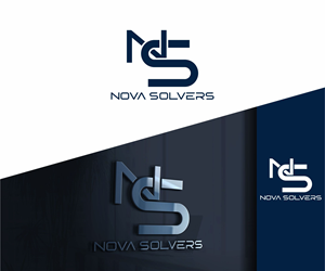 Logo-Design von alkaline für dieses Projekt | Design: #35472715