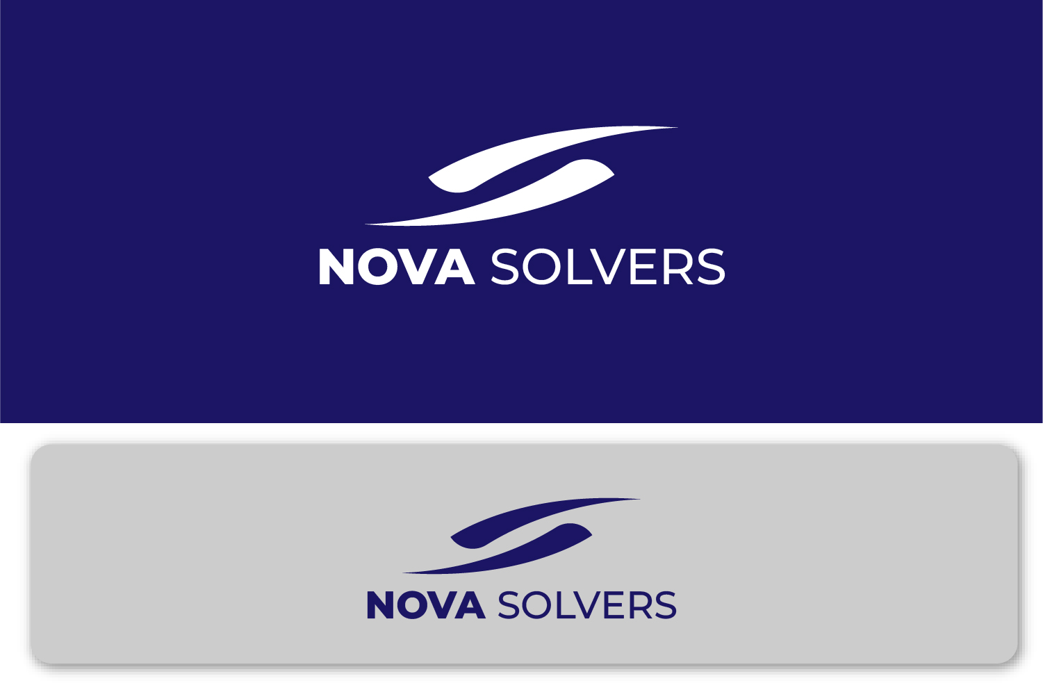 Logo-Design von S.H Designs für dieses Projekt | Design #35472097