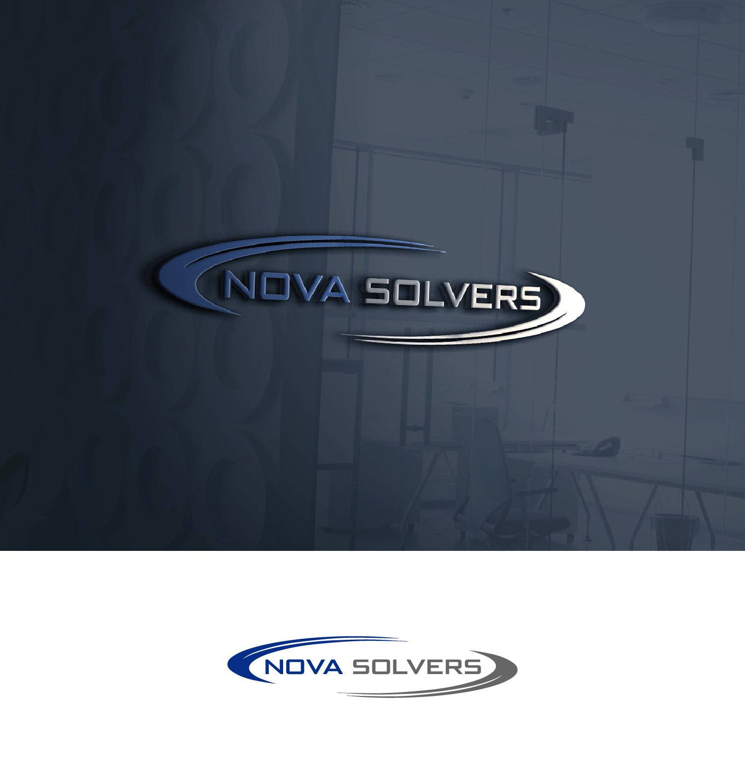 Logo-Design von S.H Designs für dieses Projekt | Design #35472098