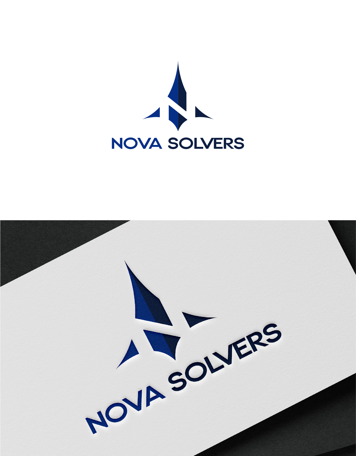 Logo-Design von S.H Designs für dieses Projekt | Design #35472099