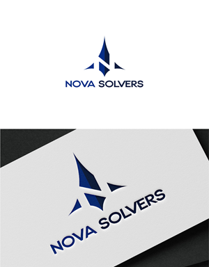 Design de Logo par S.H Designs pour ce projet | Design : #35472099