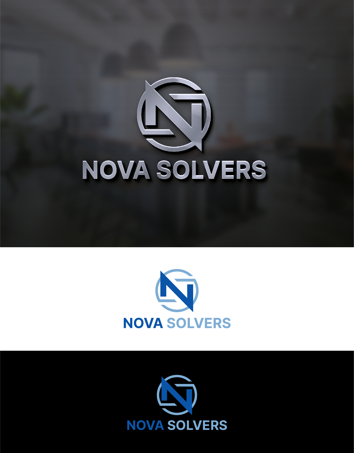 Logo-Design von S.H Designs für dieses Projekt | Design #35472101