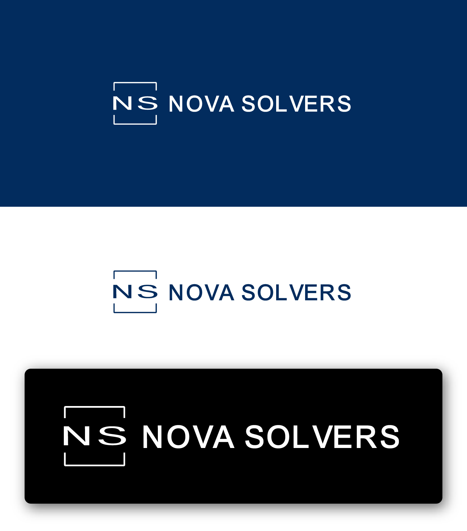 Logo Design by S.H Designs for this project | Design #35479676