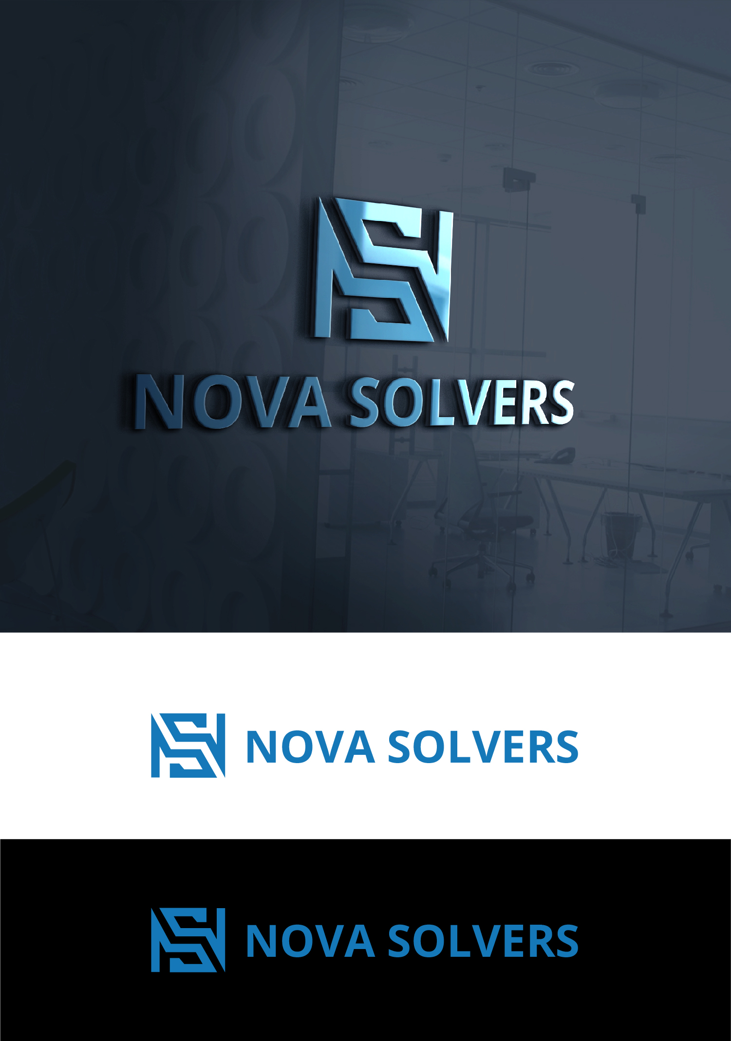 Logo-Design von S.H Designs für dieses Projekt | Design #35479677