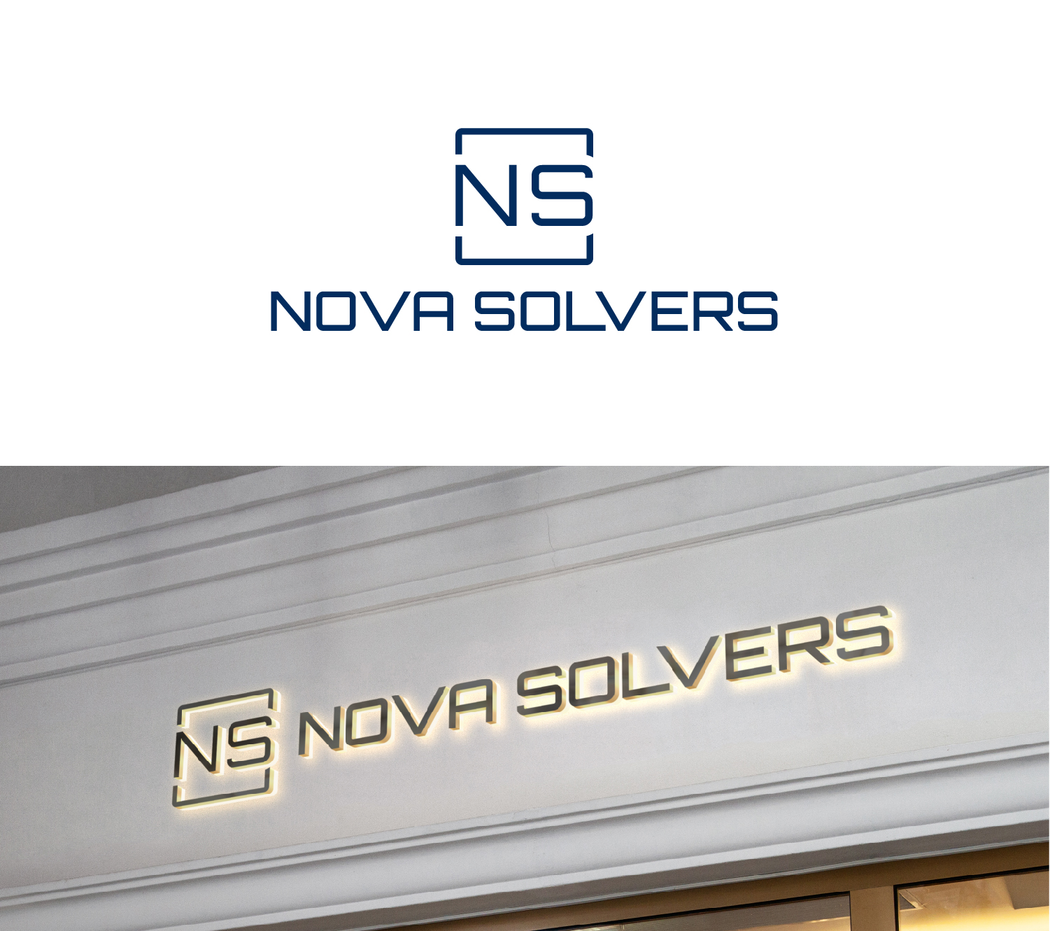 Logo Design by S.H Designs for this project | Design #35479678