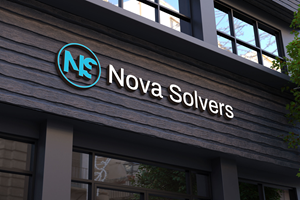 Logo-Design von Kavth für dieses Projekt | Design: #35486596