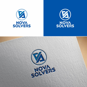 Logo Design by Fortmindz for this project | Design: #35470773