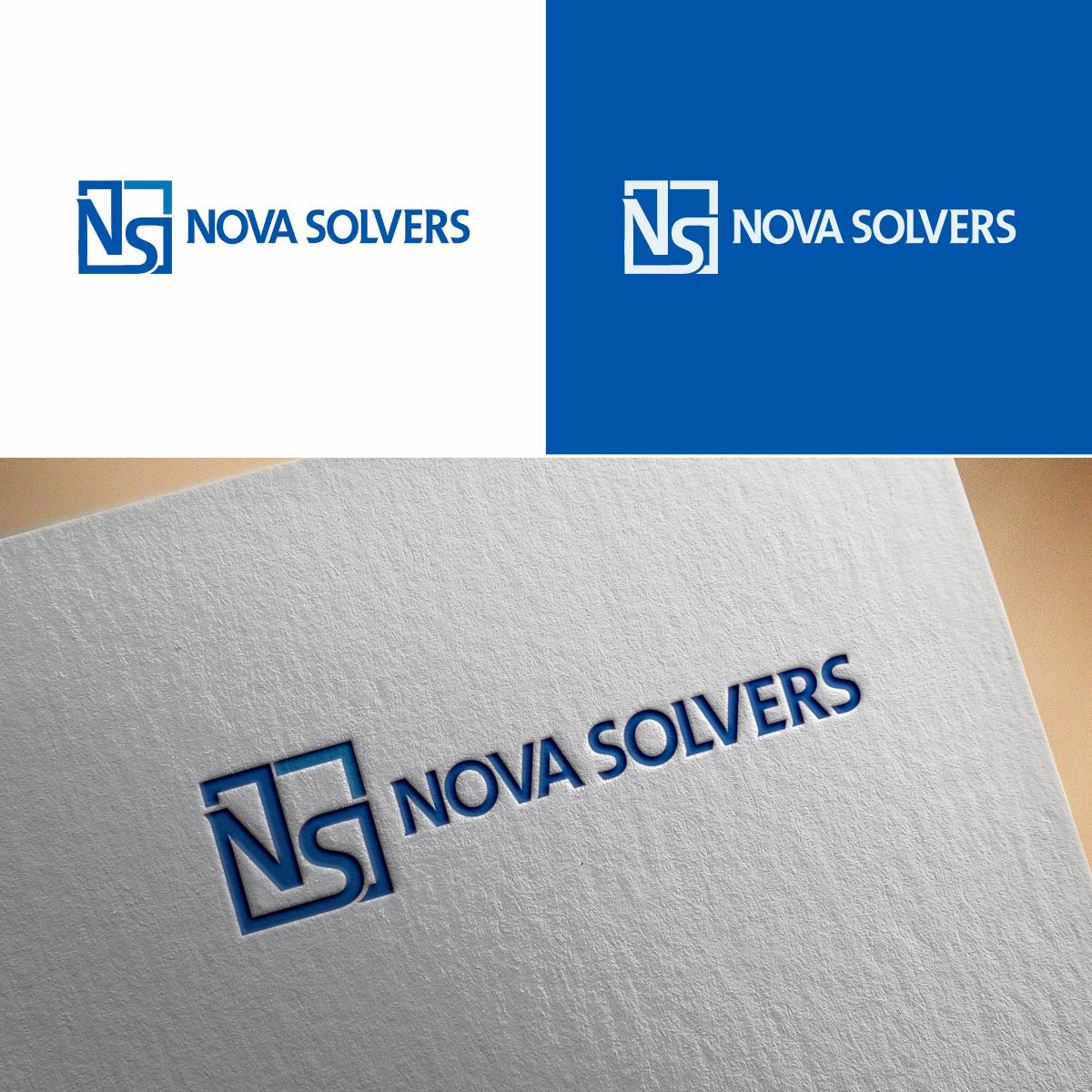 Design de Logo par Fortmindz pour ce projet | Design #35470775