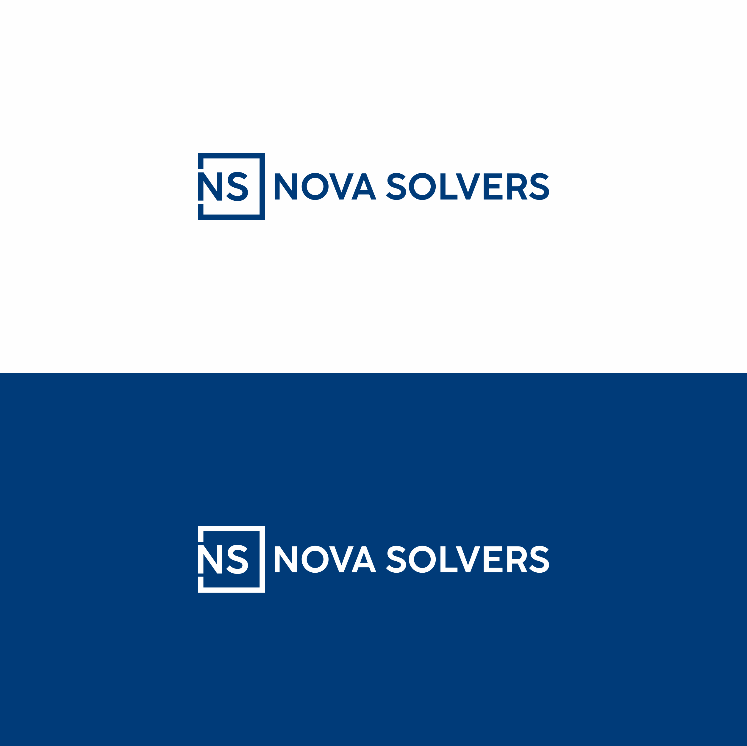 Logo-Design von melzh für dieses Projekt | Design #35470417