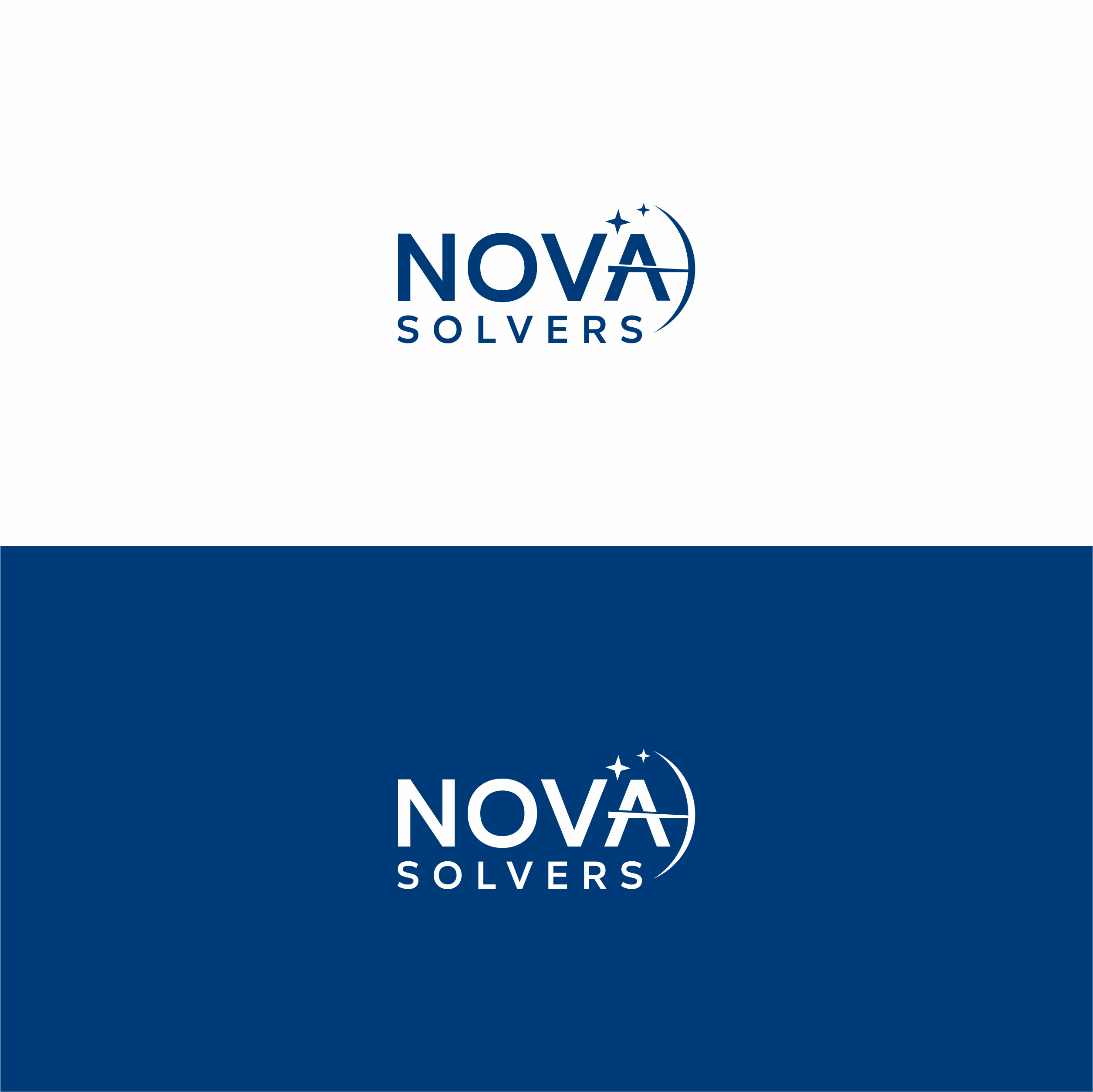 Logo-Design von melzh für dieses Projekt | Design #35470455