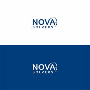 Design de Logo par melzh pour ce projet | Design : #35470455