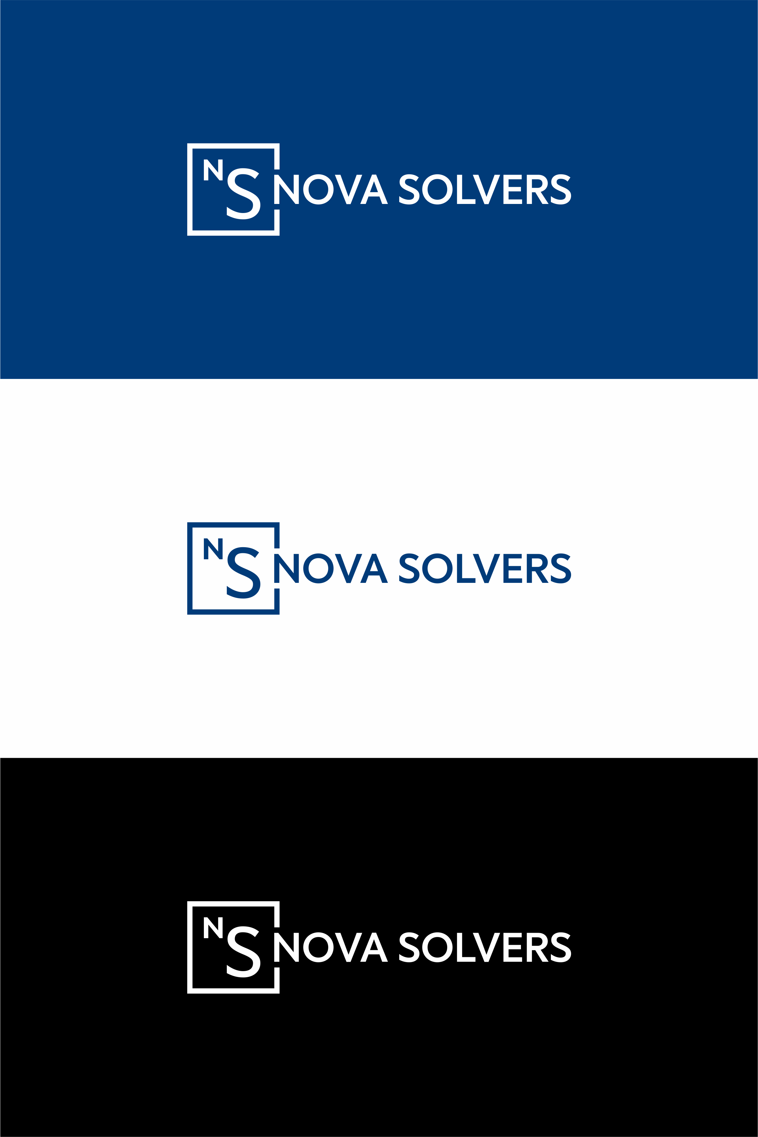 Logo-Design von melzh für dieses Projekt | Design #35476946