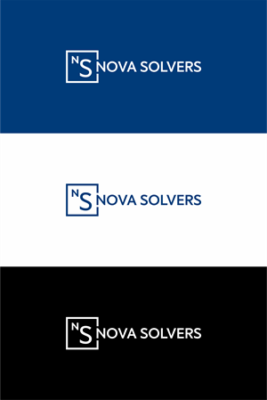 Design de Logo par melzh pour ce projet | Design : #35476946
