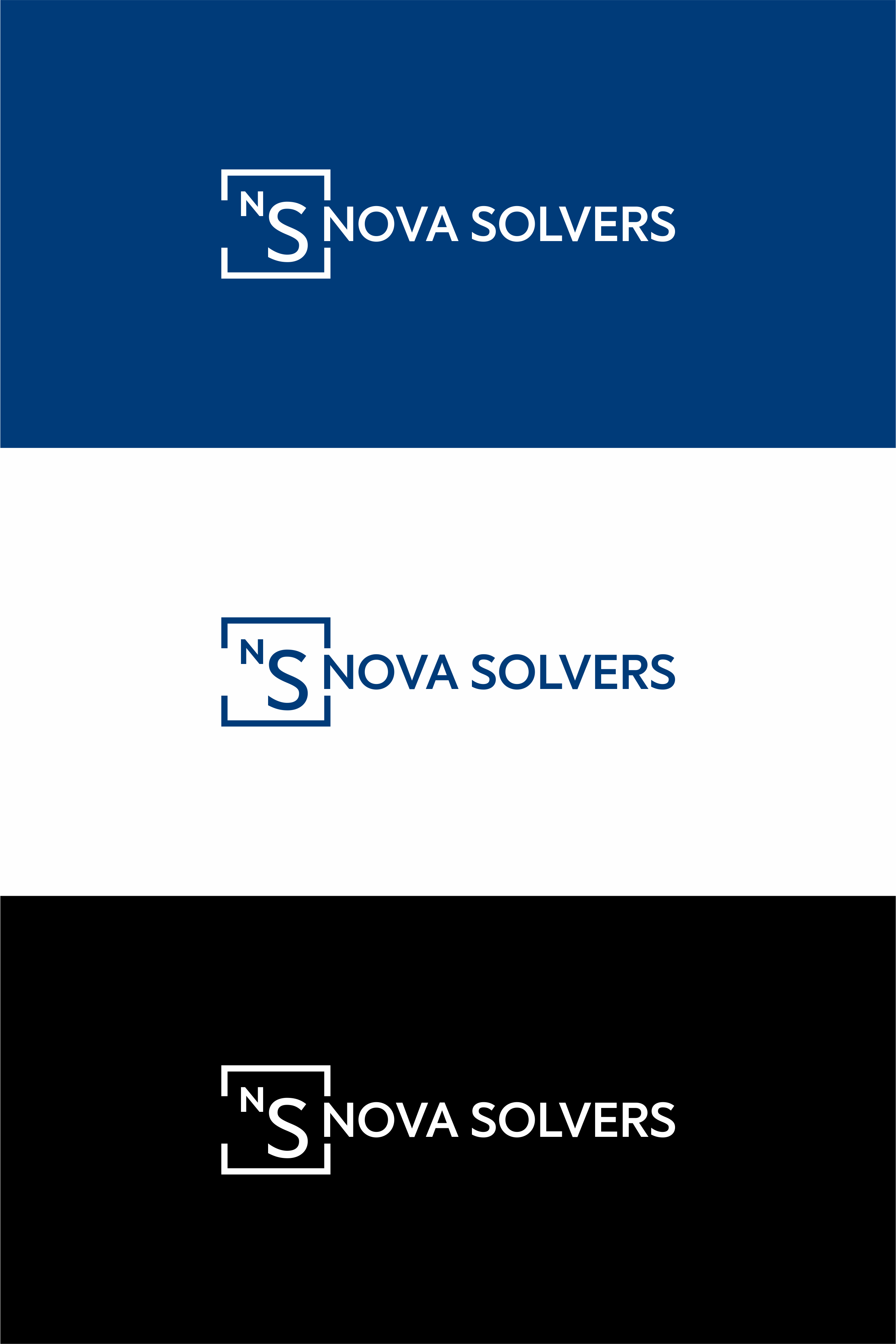Logo-Design von melzh für dieses Projekt | Design #35476947