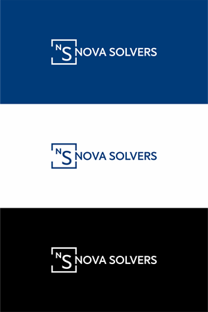 Design de Logo par melzh pour ce projet | Design : #35476947
