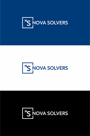 Design de Logo par melzh pour ce projet | Design : #35476984