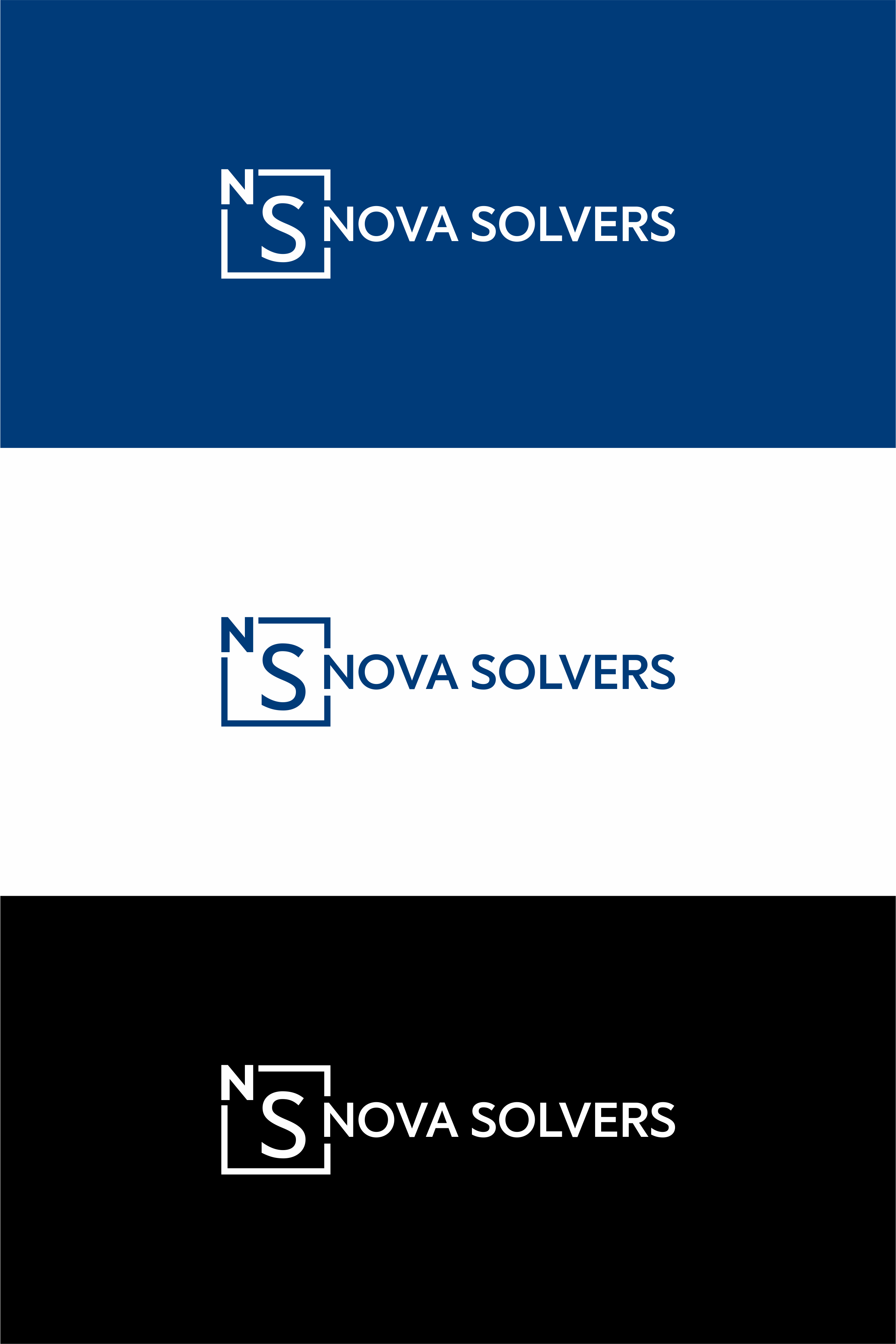 Logo-Design von melzh für dieses Projekt | Design #35485198