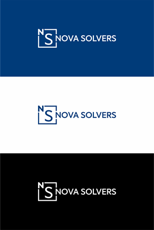 Design de Logo par melzh pour ce projet | Design : #35485198