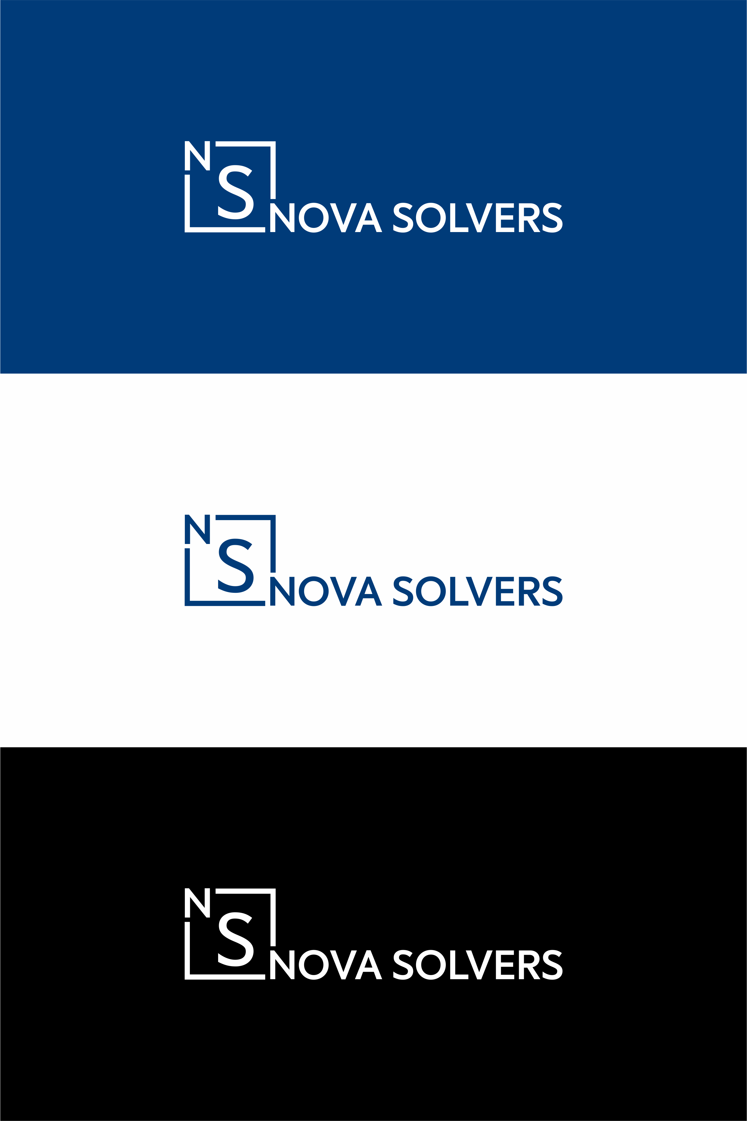 Logo Design by melzh for this project | Design #35485220