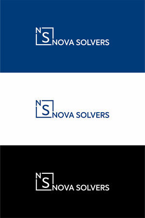 Design de Logo par melzh pour ce projet | Design : #35485220