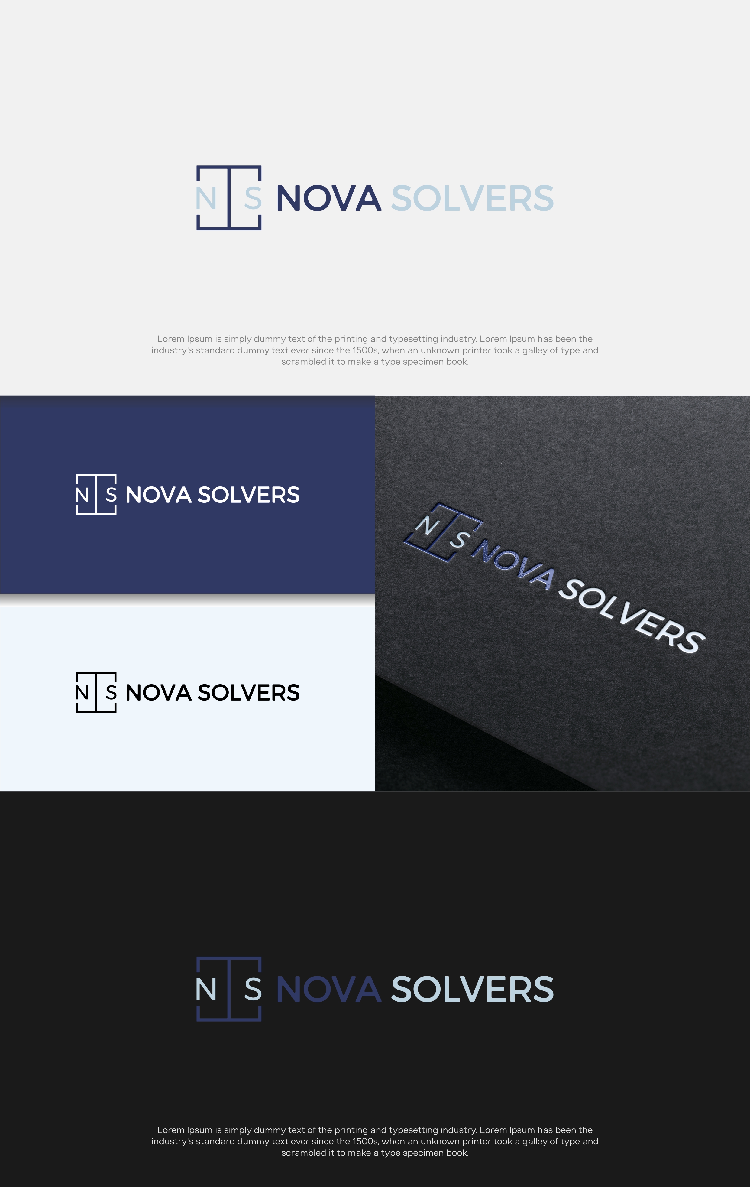 Logo Design by Student_art for this project | Design #35479902