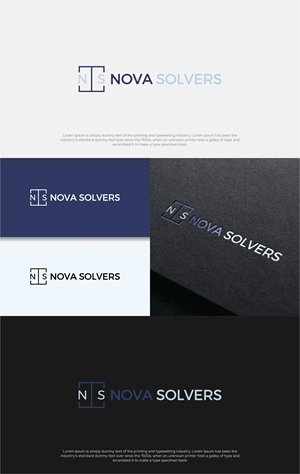 Logo Design by Student_art for this project | Design: #35479902