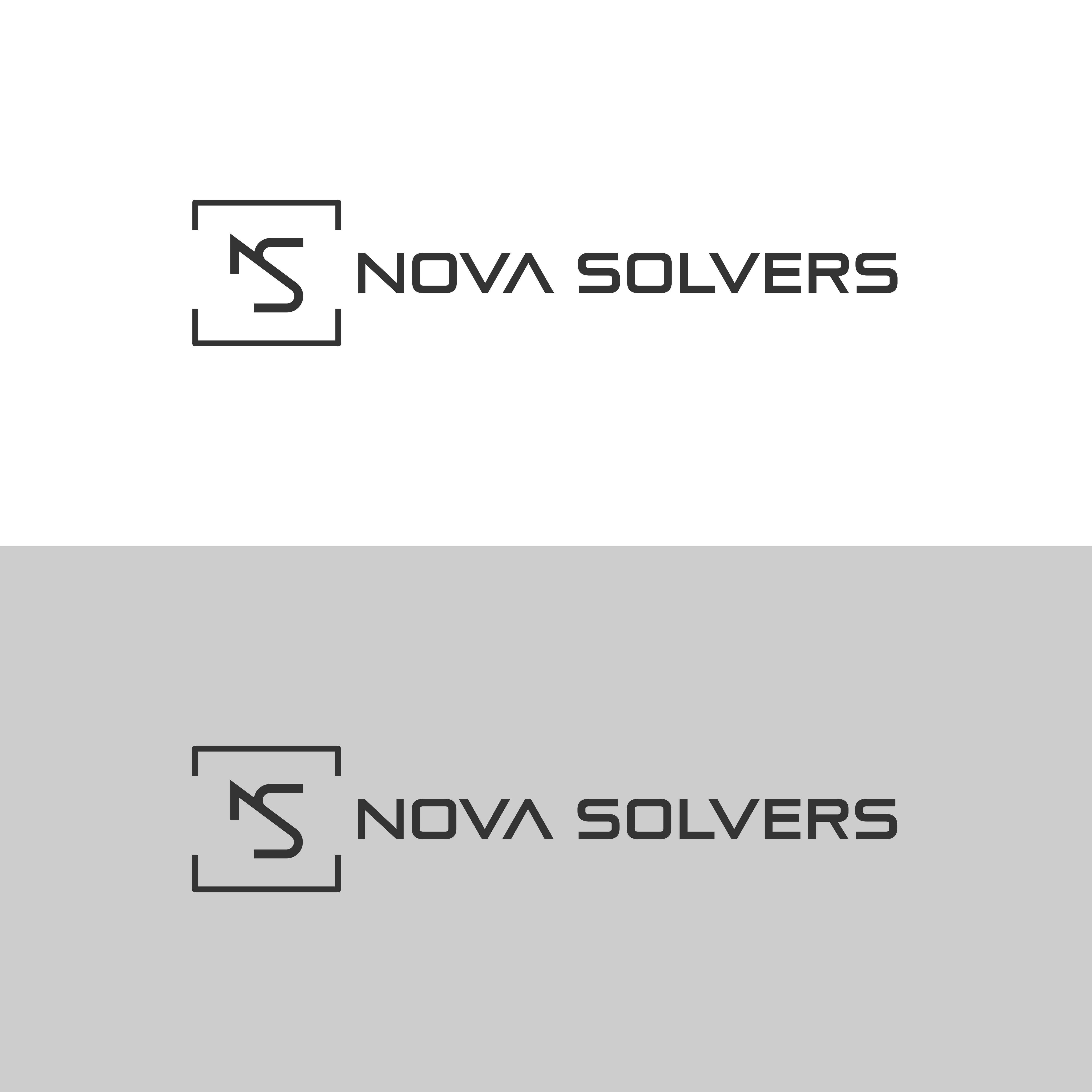 Logo Design by Heksa sigita for this project | Design #35498921