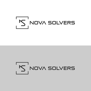 Logo Design by Heksa sigita for this project | Design: #35498921