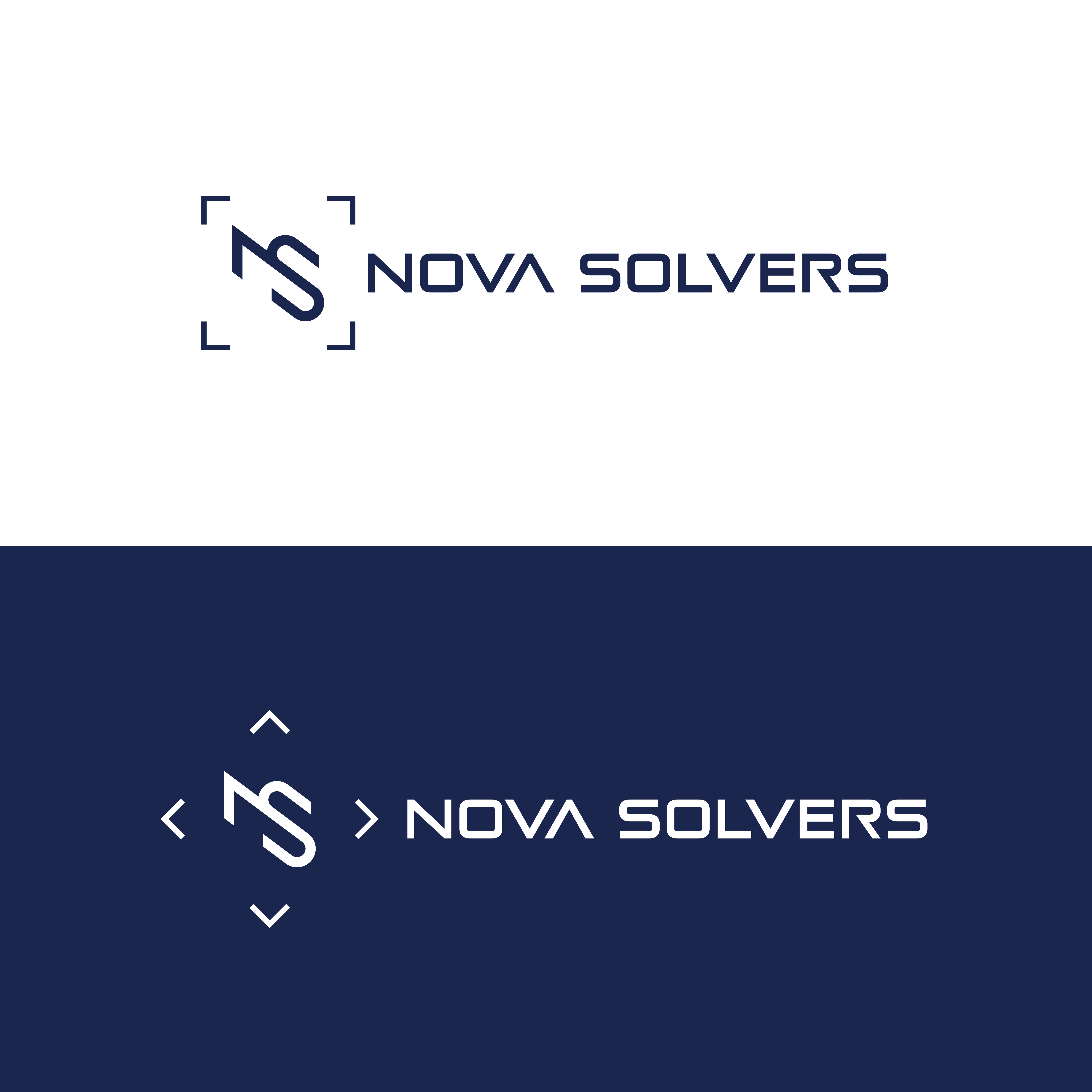 Logo Design by Heksa sigita for this project | Design #35499013