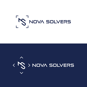 Logo Design by Heksa sigita for this project | Design: #35499013