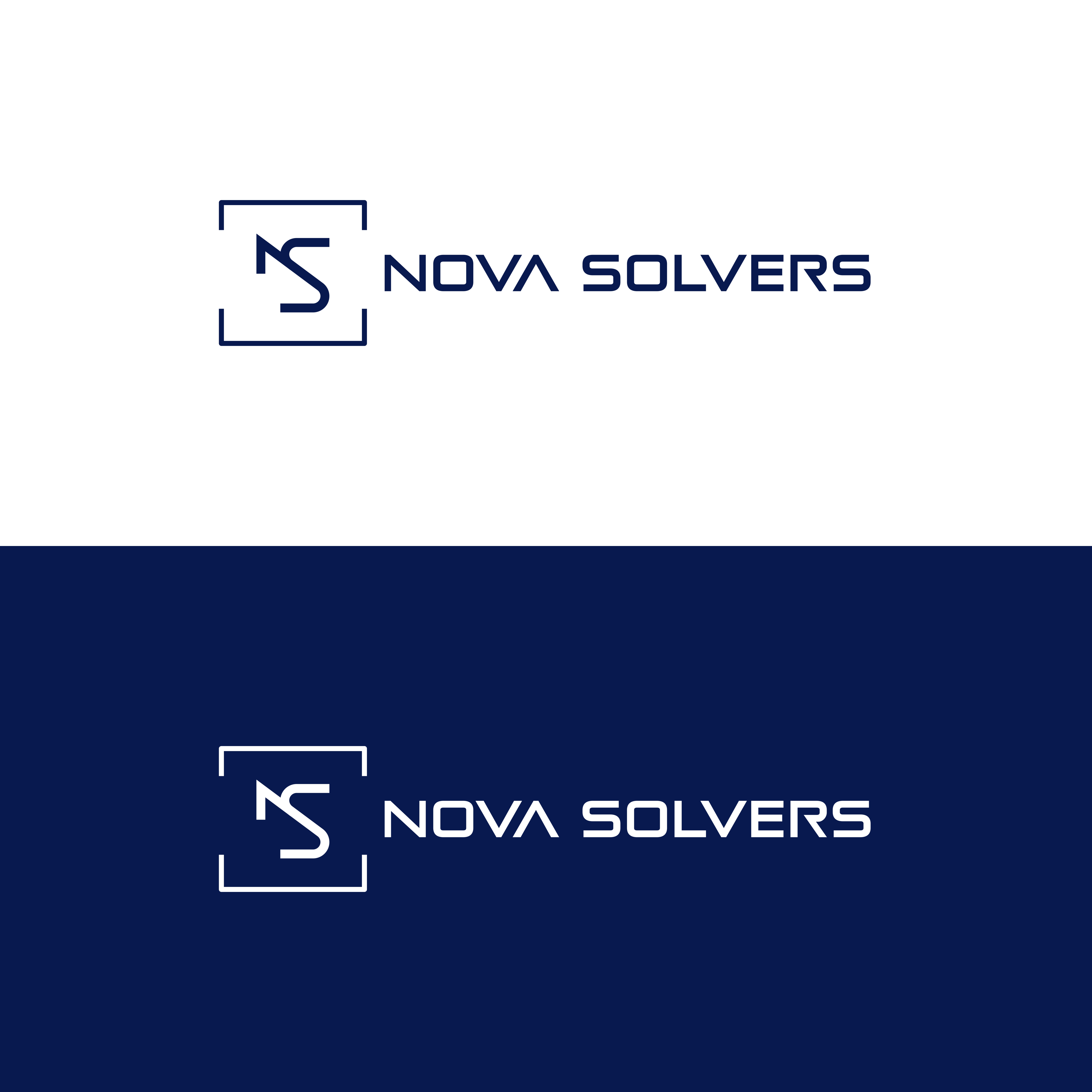 Logo Design by Heksa sigita for this project | Design #35499060