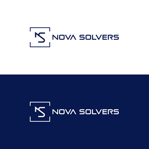 Logo Design by Heksa sigita for this project | Design: #35499060