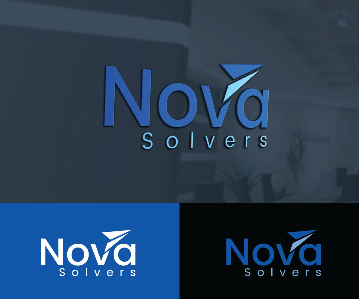 Logo-Design von Srk pix!14 für dieses Projekt | Design #35473115